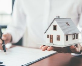 常州国管公积金提取代办