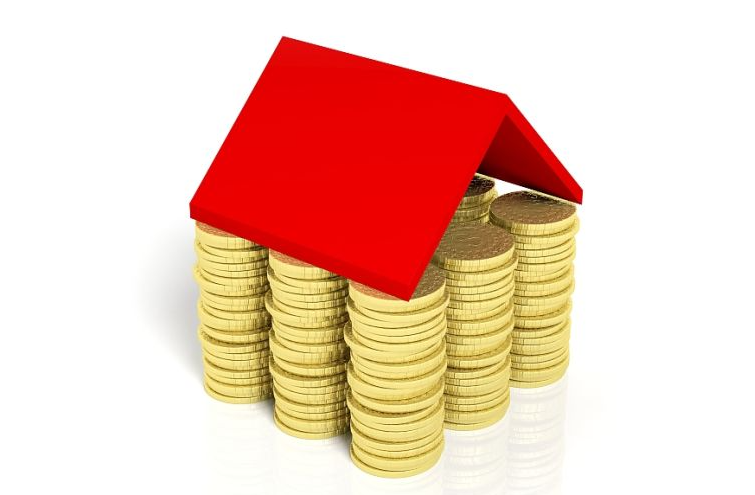 常州离职公积金提取代办