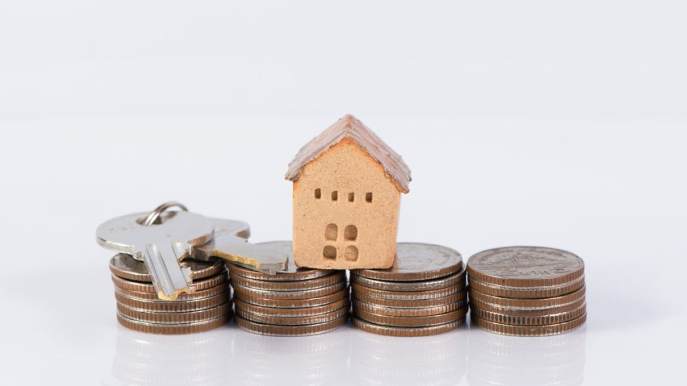 常州封存公积金提取代办