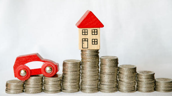 常州在职公积金提取代办